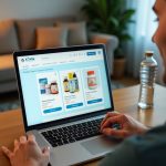 Affordable Medications Made Convenient with K24 Klik
