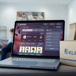 Experience the Future of Pharmacies with K24 Klik