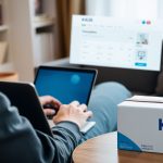 Fast and Easy Medication Solutions with K24 Klik