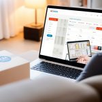 Fast and Reliable Online Pharmacy? Choose K24 Klik