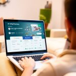 From Convenience to Care: K24 Klik Has It All