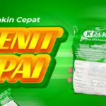 K24Klik Apotek Online Paling Komplit di Indonesia